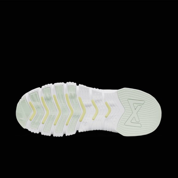 NWT Rare Nike Free Metcon 3 - Picture 5 of 13